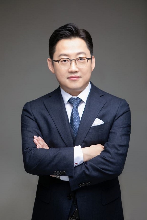 가정폭력 이혼 형사전문변호사의 대응 필요