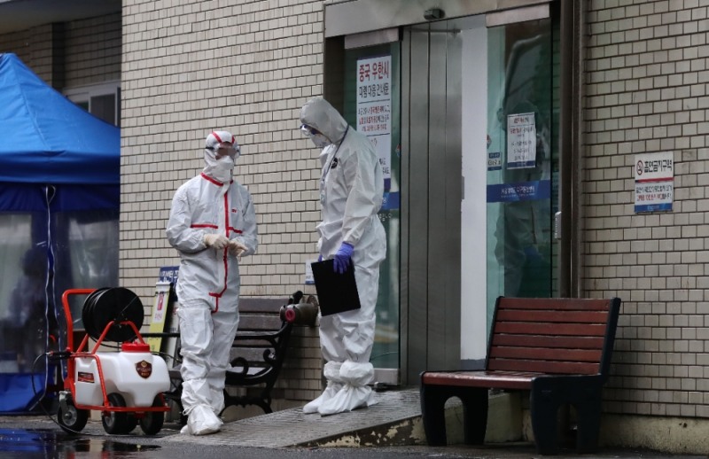 (사진=연합뉴스)