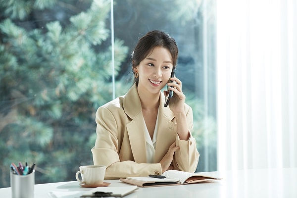 사진=가연결혼정보