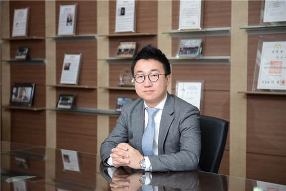 대법원 판결로 의의가 깊어진 부당해고구제신청, 제대로 이용하려면