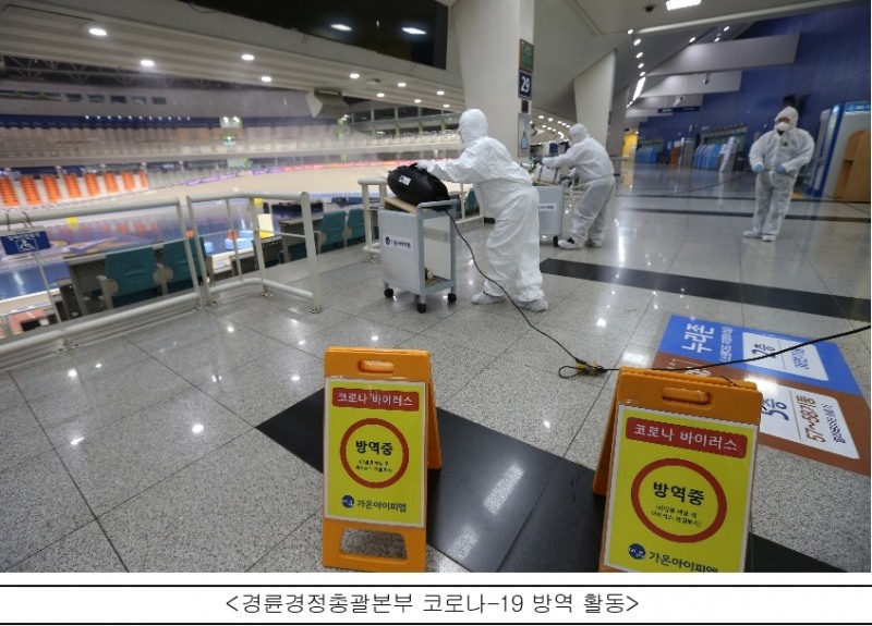 (사진=국민체육진흥공단)