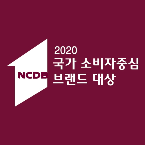 사진제공=법무법인 혜안