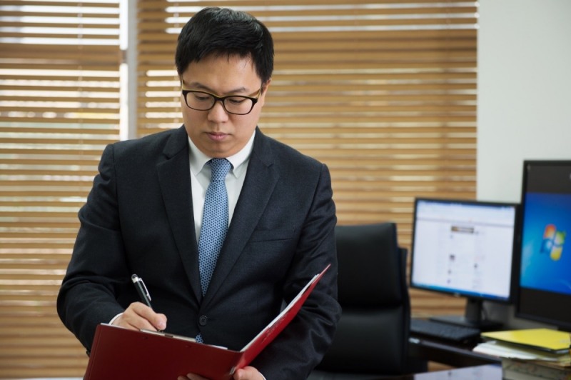 형사상, 민사상 책임 무거운 무면허 교통사고, 빠른 대응 필요하다면