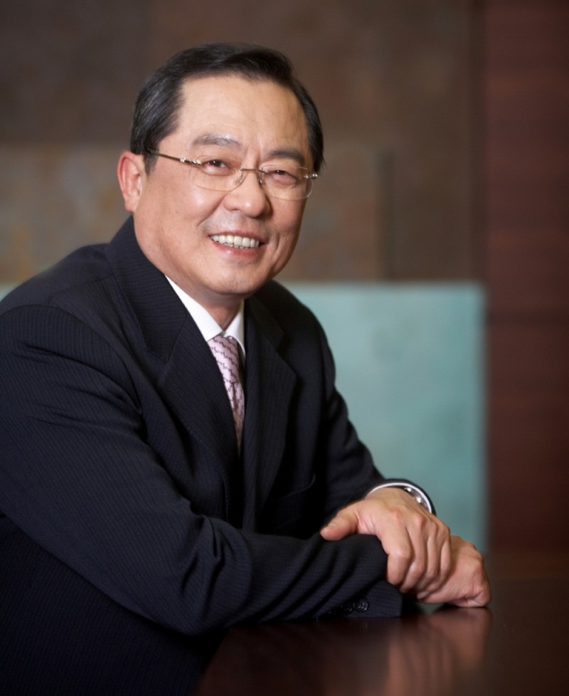 LS그룹, 대구·경북 의료진 및 취약계층 지원 위한 성금 3억원 기탁