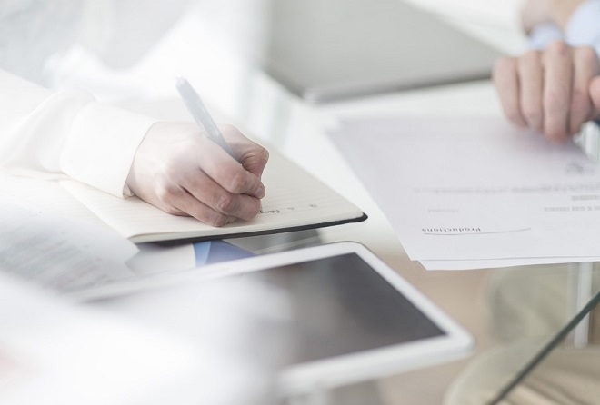 미래노무법인, 병원에 특화된 노무관리 서비스 제공해