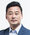 인터파크홀딩스 이기형 대표. 사진=인터파크홀딩스 홈페이지 캡쳐
