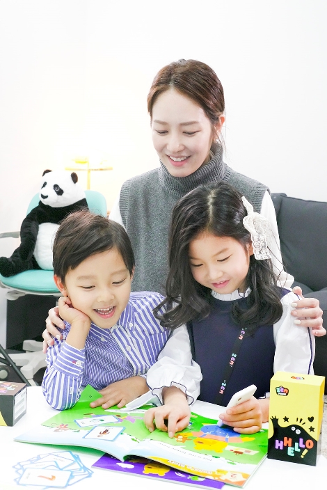 SK텔레콤 ‘잼(ZEM)폰’ 출시 안내 이미지. 사진=SK텔레콤