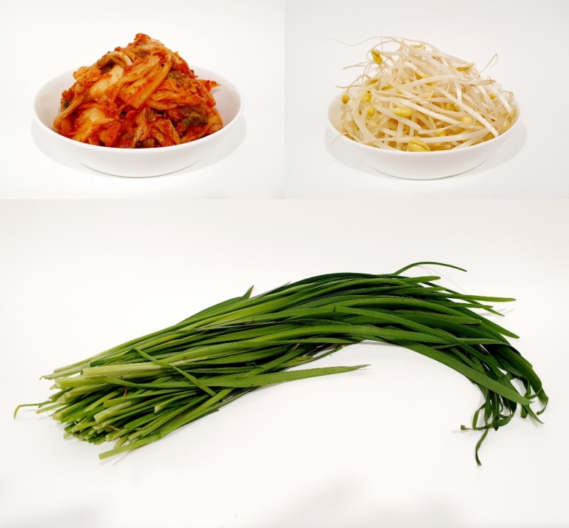 자생한방병원, 냉장고 속 한방 상식 ‘보약 집밥 레시피’ 소개