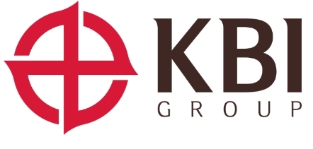 KBI그룹, 코로나19 극복 위해 대구시에 1억원 쾌척