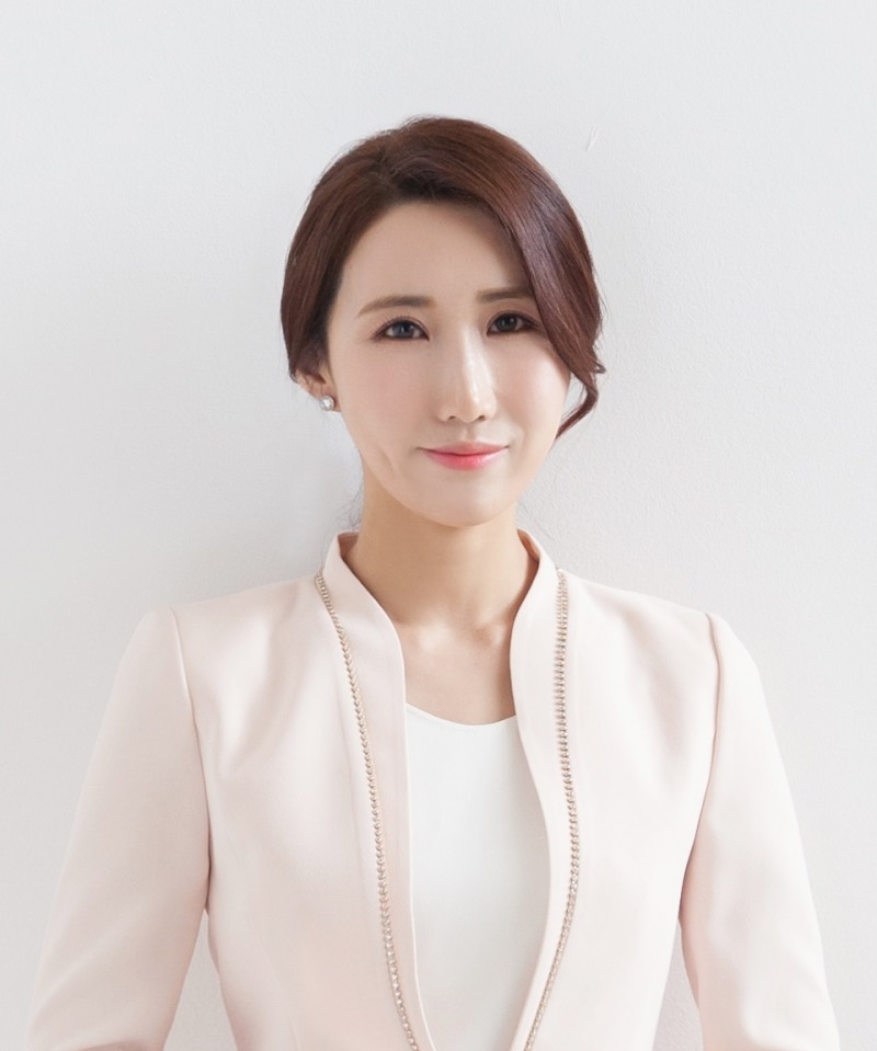 가사전문변호사가 말하는 상간자 위자료청구소송 승소 전략