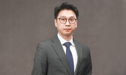 사진=유앤파트너스 대구 유상배 변호사