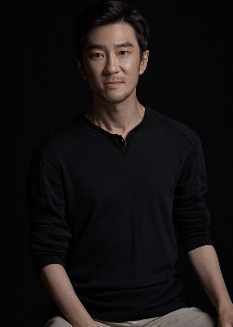 크래프톤, 차기 CEO로 김창한 현 펍지주식회사 대표 내정