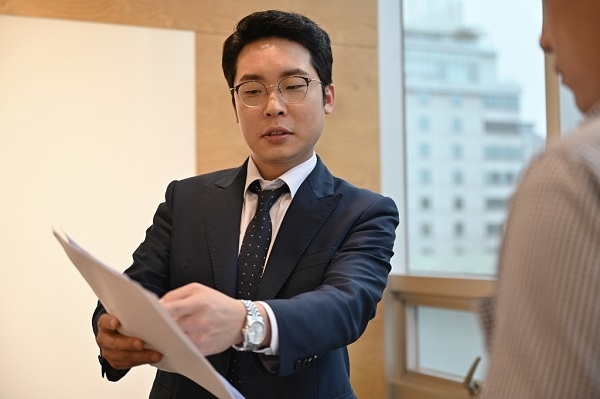 약물강간, 강력한 처벌에 경각심 필요