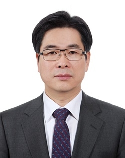 이춘원 광운대 교수, 제9대 한국집합건물법학회 학회장 취임