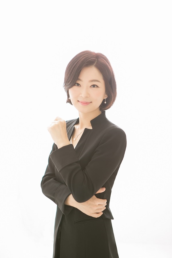 사진=전세영 변호사