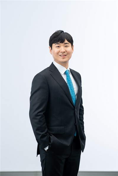 부당한 군인징계, 어떻게 대응해야 할까