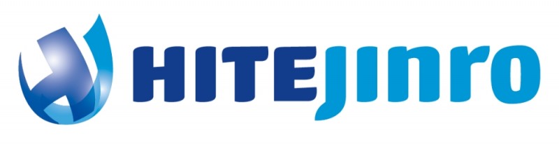 하이트진로, 착한 임대인 운동 동참