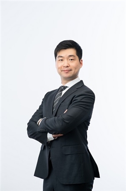 서로 동의한 촬영물을 무단으로 유포했을 때, 카메라등이용촬영죄의 성립 여부