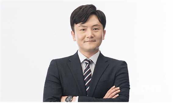 사진=유앤파트너스 전형환 경찰출신 변호사