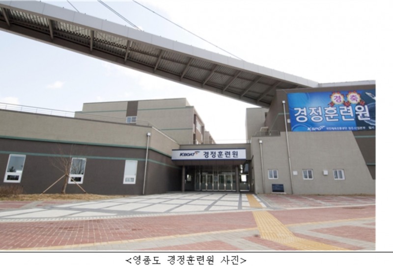 (사진=국민체육진흥공단)