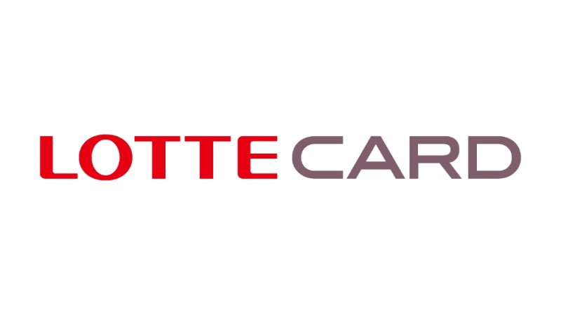 롯데카드, ‘치어업(Cheer up)’ 이벤트 진행