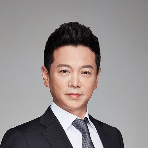 사진=법무법인 혜안 신동호변호사