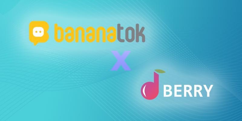 서태지와 아이들 이주노, BERRYSTORE 부사장 취임 "연예인들의 건강한 기부문화 조성 힘쓸 것"