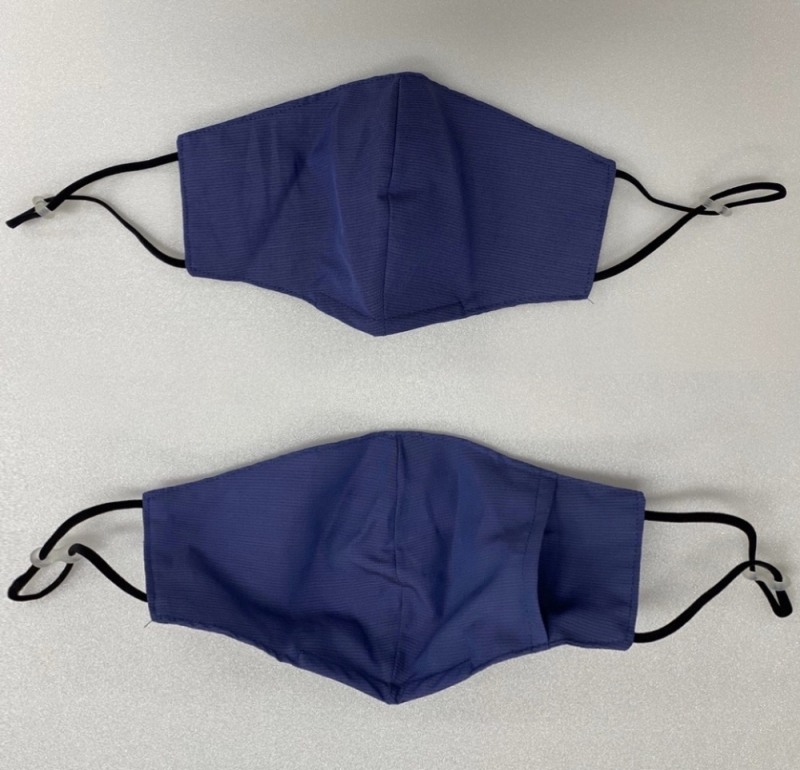 이브자리, 자체 생산 마스크 대리점에 무상 보급 나서