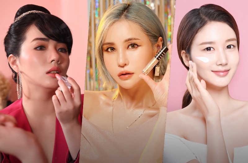 유어브랜드, 롯데百 엘롯데 단독 런칭