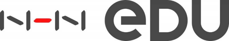 NHN에듀, 학부모 설문 실시 “코로나19 걱정… 초중고 개학 더 연기해야”