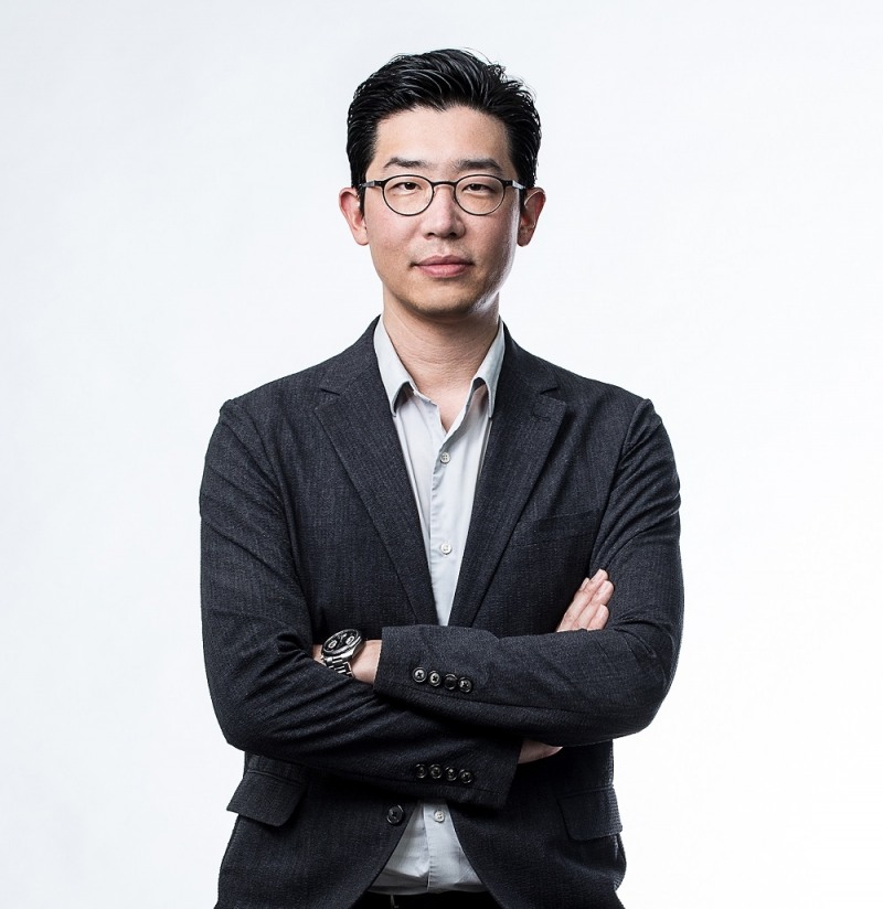 에어비앤비, 한국 컨트리 매니저에 손희석씨 선임