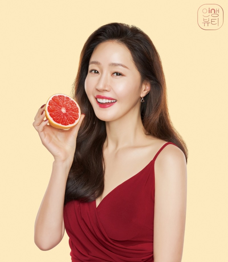 안국건강, 인생뷰티 ‘시네트롤 V7’ 홈쇼핑 완판