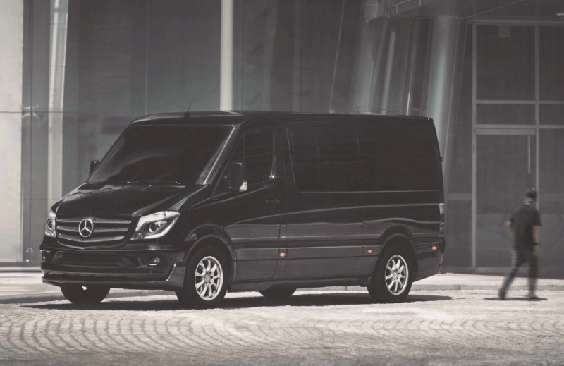 와이즈오토 유로스타