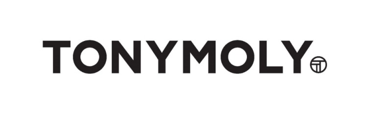 토니모리, 코로나19로 어려움 겪는 가맹점 및 위탁 매장 위해 특별지원책 시행