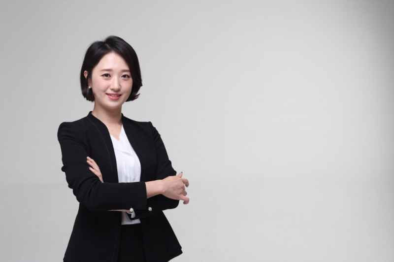 형사변호사 “버스성추행의 무게, 결코 가볍지 않아”