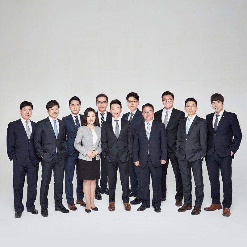 미수금 채권추심을 위한 집행실시 전에 해볼 협상시도들