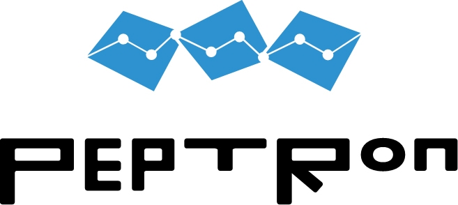 펩트론, 파킨슨병 치료제 임상 환자 첫 투약 시행…임상2상 본격화