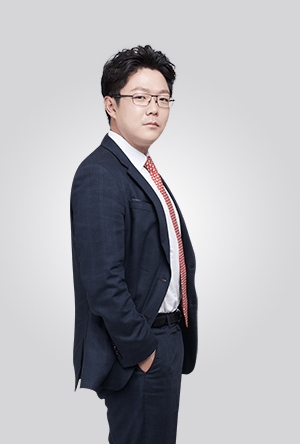 보이스피싱 행동책으로 검거되었다면 형사전문변호사의 조력이 뒷받침되어야