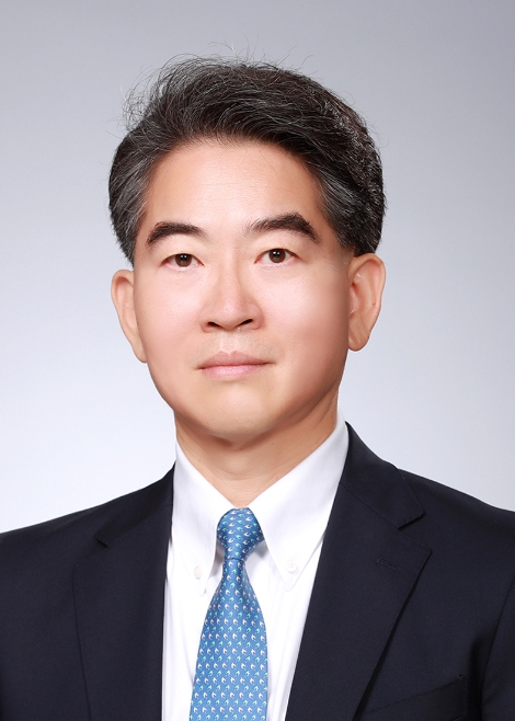 LG디스플레이 정호영 사장. 사진=LG디스플레이