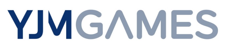 액션스퀘어, 모회사 와이제이엠게임즈 상주 건물로 본사 이전 한솥밥 … “게임 사업 시너지 기대”