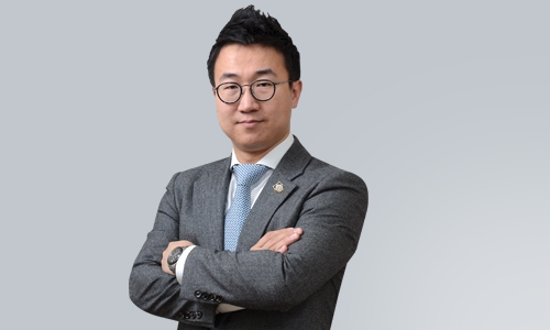 혼잡한 지하철 안, 공중밀집장소추행의 진위 여부 가리려면