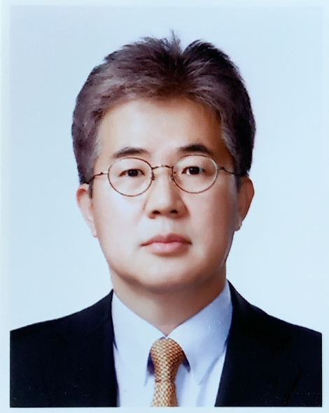 신한금융투자 이영창 대표. 사진=신한금융투자