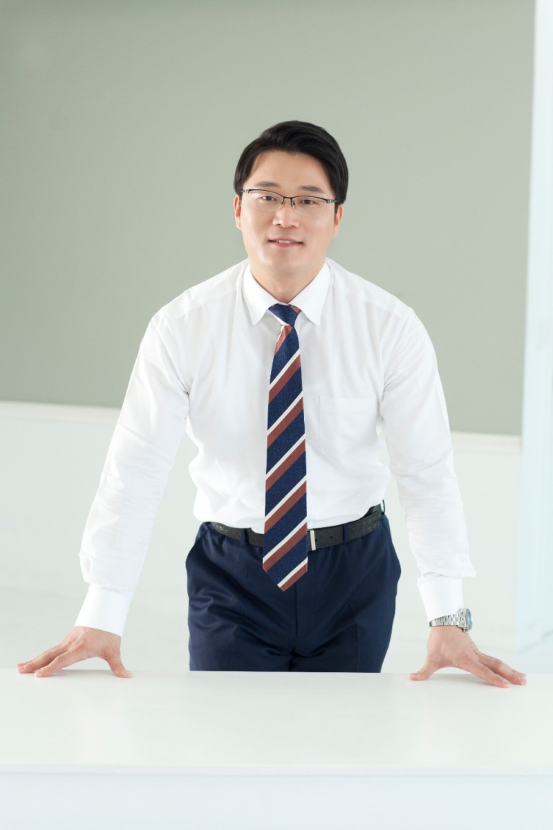 최병일 보이스피싱변호사 “코로나19 이용한 보이스피싱도 증가, 상황에 따른 유연한 전략 중요”