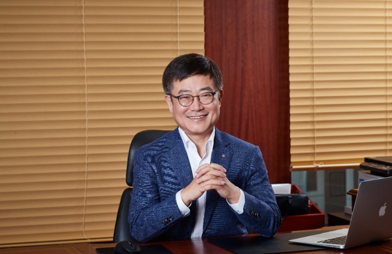 롯데쇼핑, “수익성 개선에 초집중”