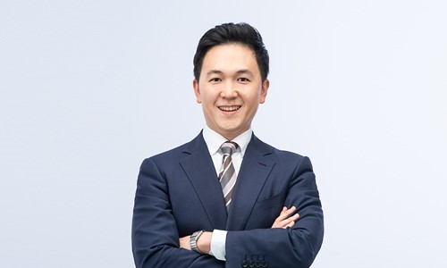 “퇴직금이 급여에 포함돼 있다고?” 퇴직금미지급 문제, 현명하게 해결하려면