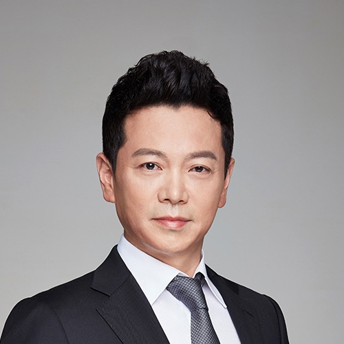 사진=법무법인 혜안 신동호변호사