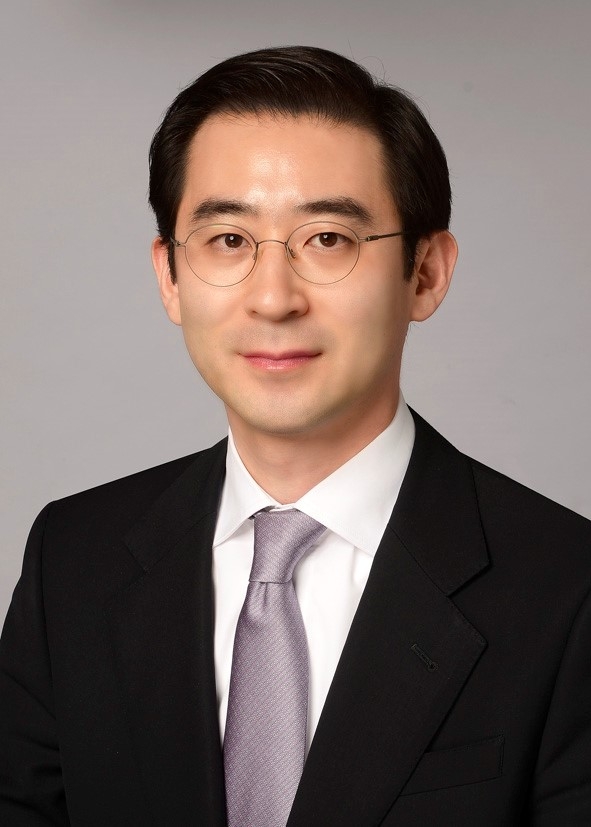 갤럭시아 에스엠, 이반석 신임 대표이사 선임