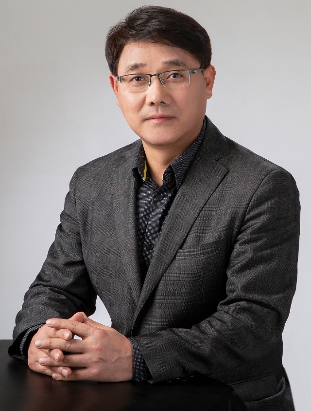 세틀뱅크, 신임 대표이사에 최종원 전무이사 선임