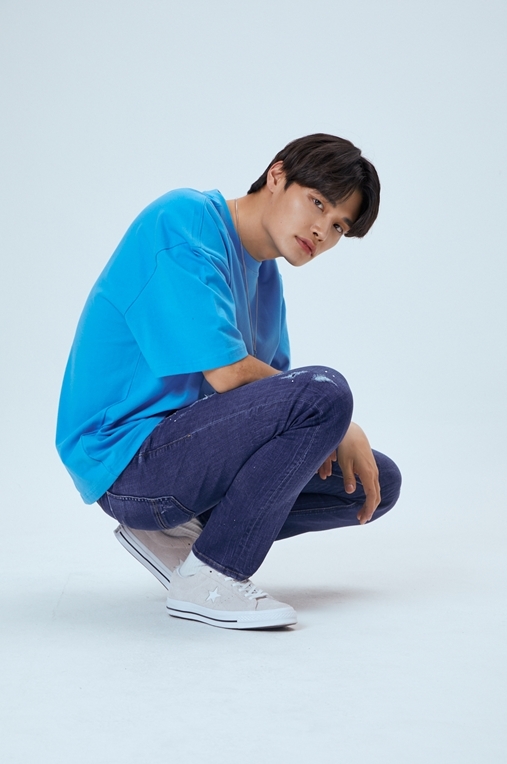 잠뱅이, 2020 S/S 신제품 쿨맥스 코듀라 팬츠 출시