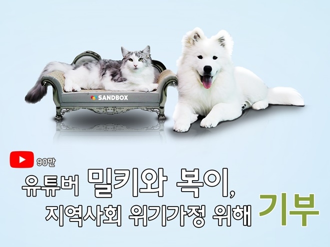 (사진제공=굿네이버스 경기안양지부)